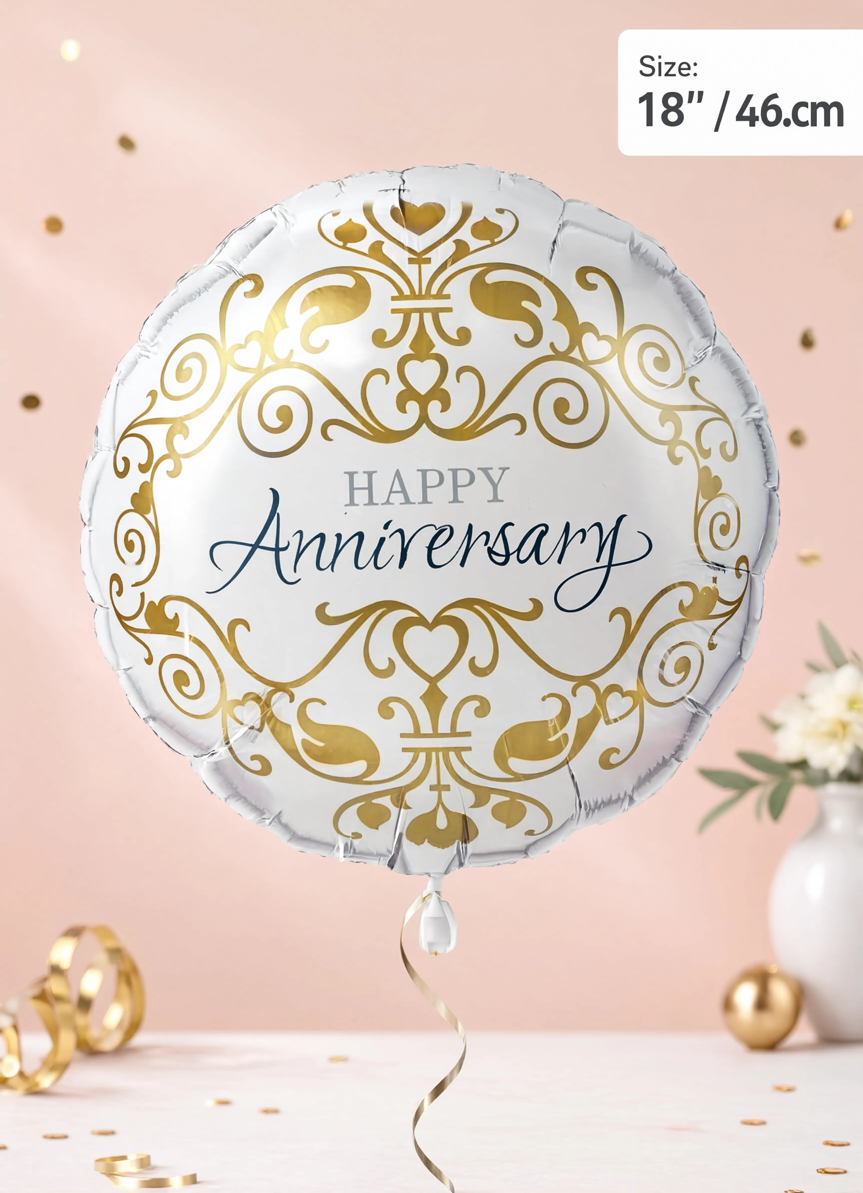 happy-anniversary-gold-foil-balloon-46cm