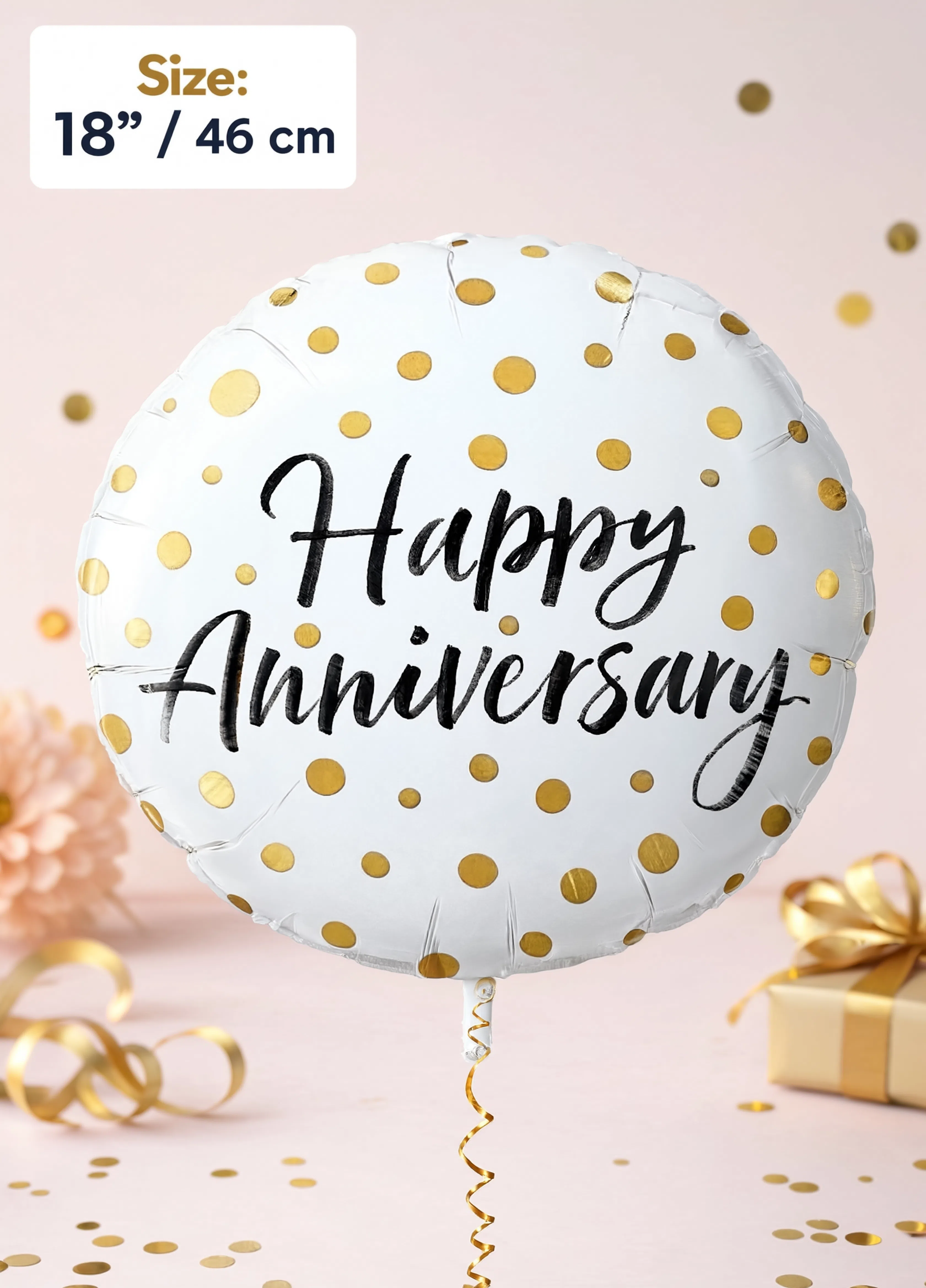 happy-anniversary-gold-confetti-foil-balloon-46cm