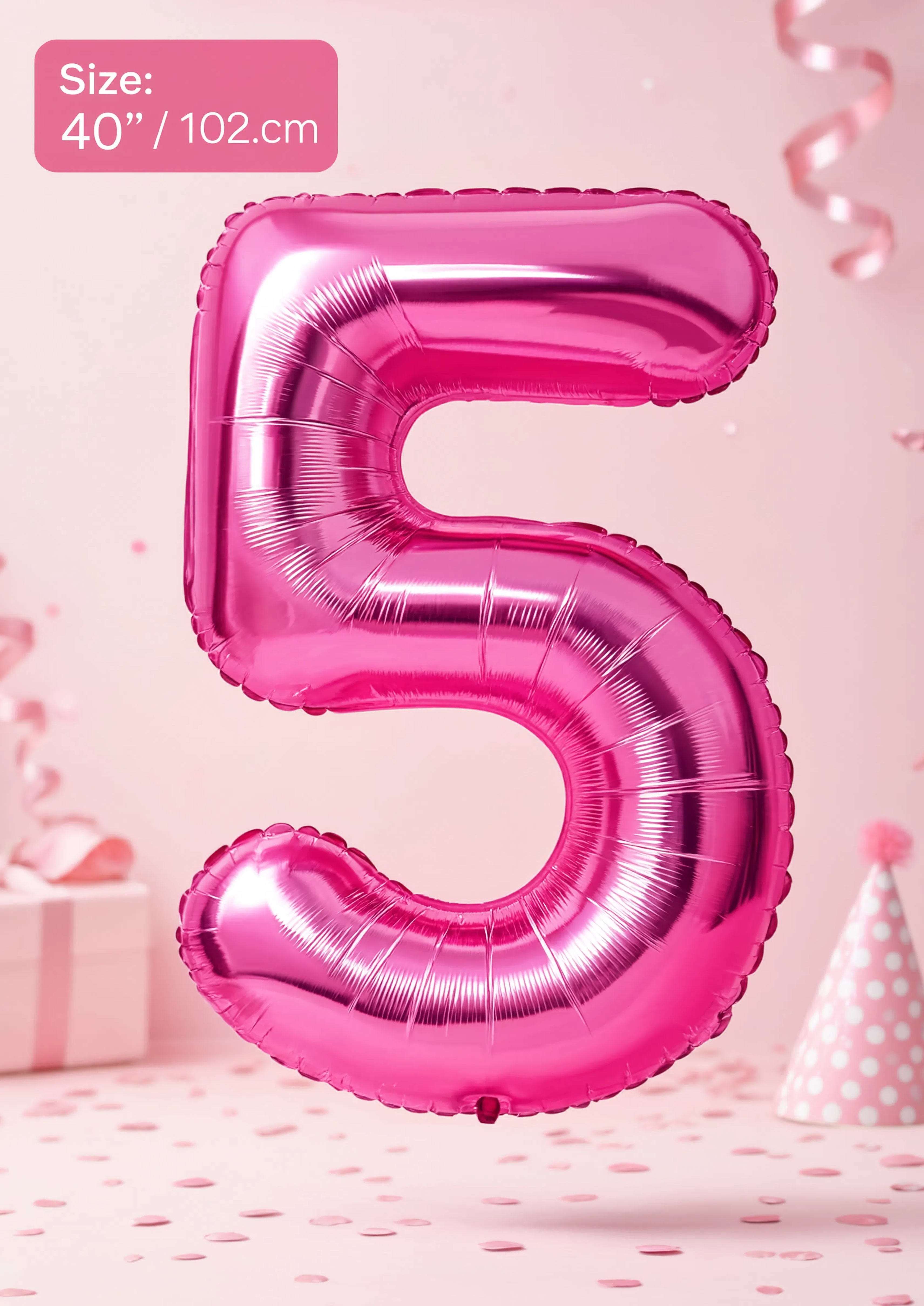 number-5-foil-balloon-86cm
