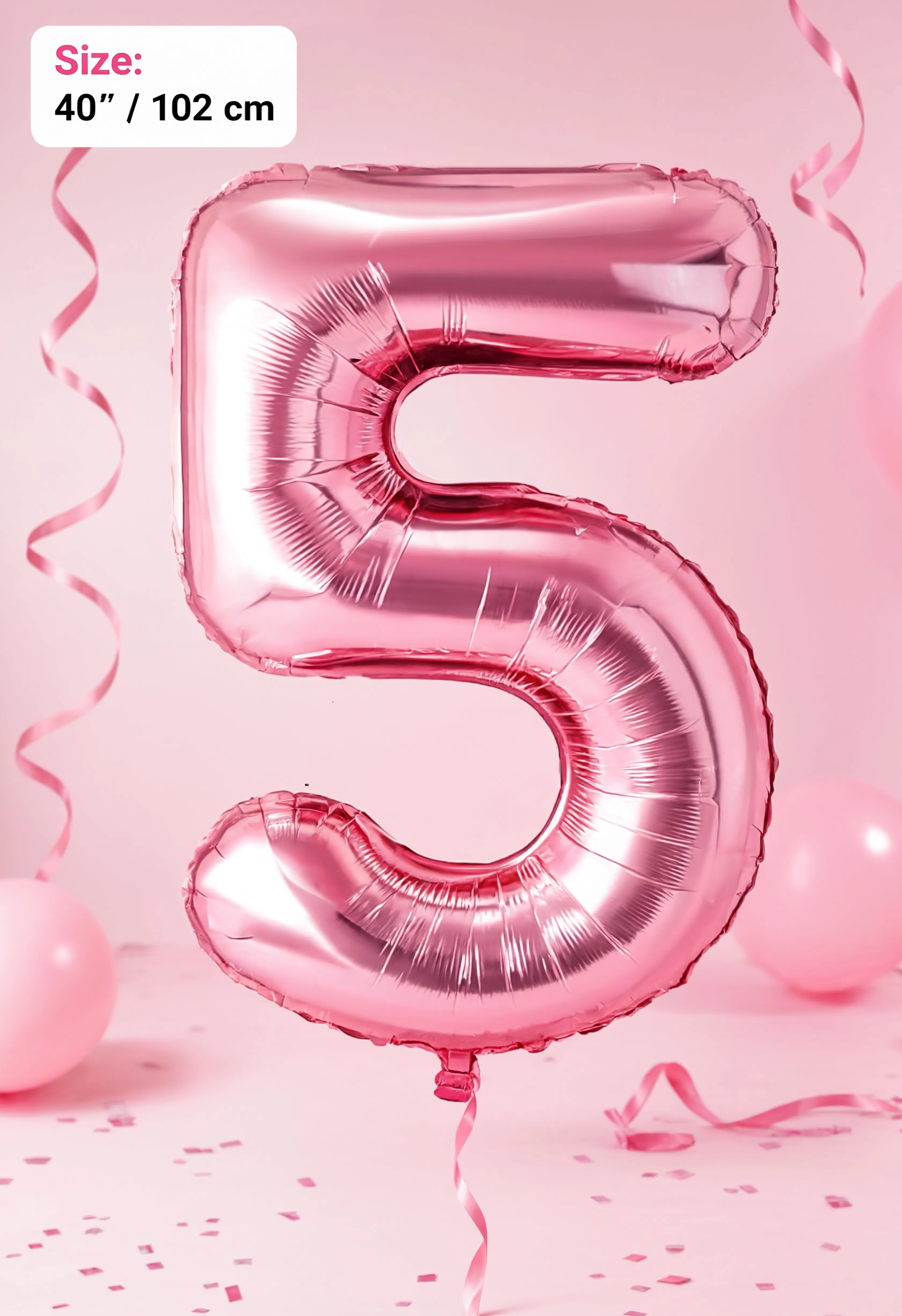 number-5-foil-balloon-86cm