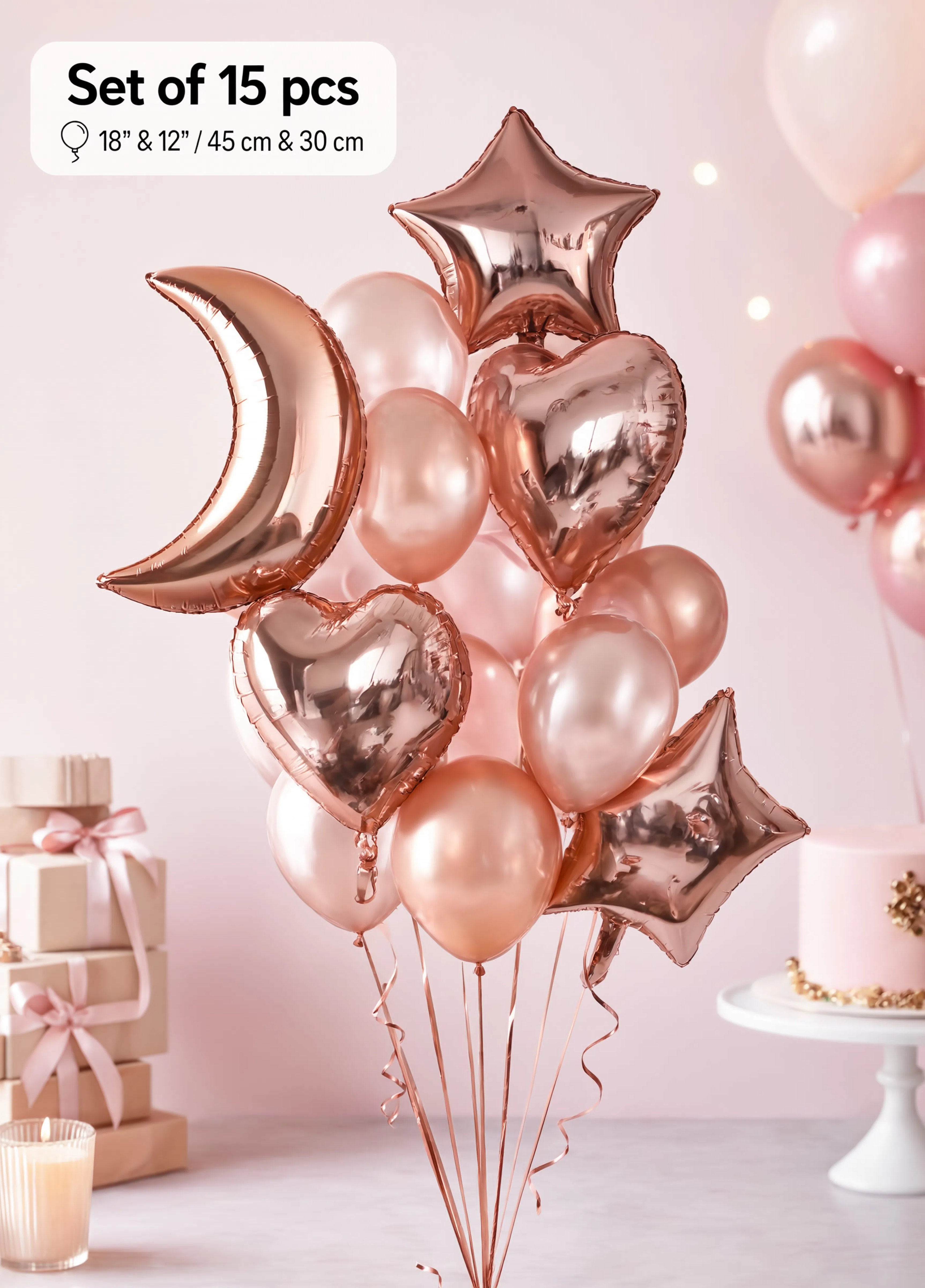 rose-gold-balloon-bouquet-set-15pcs