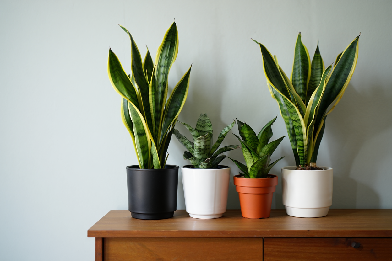 Buy indoor plants online in Dubai UAE