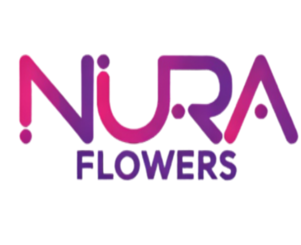 Nura Flowers