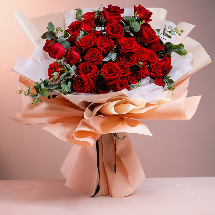 Sweet heart 4u