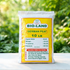 BIO-LAND German Peat Moss 10 lb premium organic growing medium for indoor plants, outdoor plants, vegetables, flowers, seedlings, and landscaping.