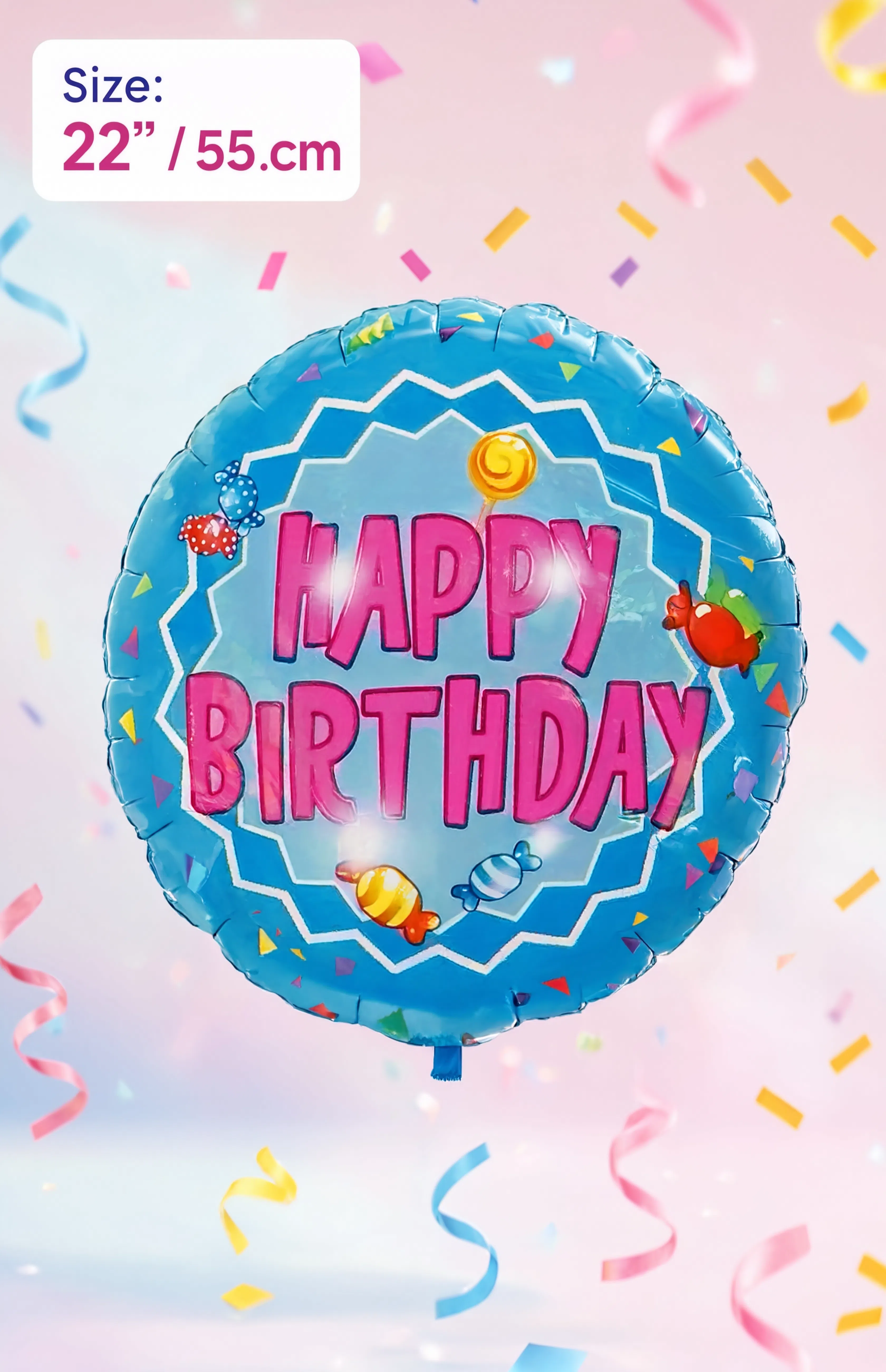 happy-birthday-blue-candy-foil-balloon-55cm