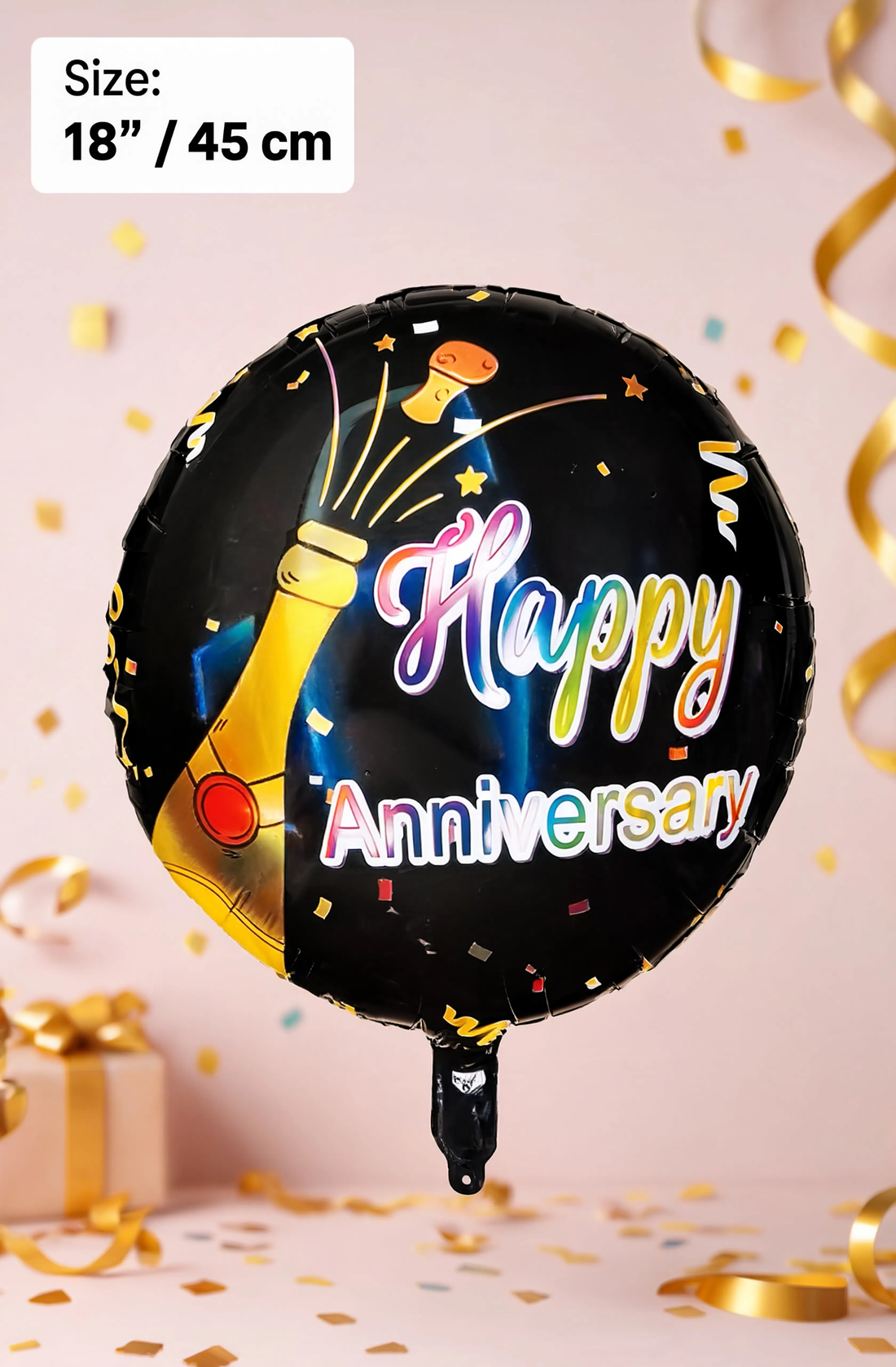 happy-anniversary-celebration-foil-balloon-45cm