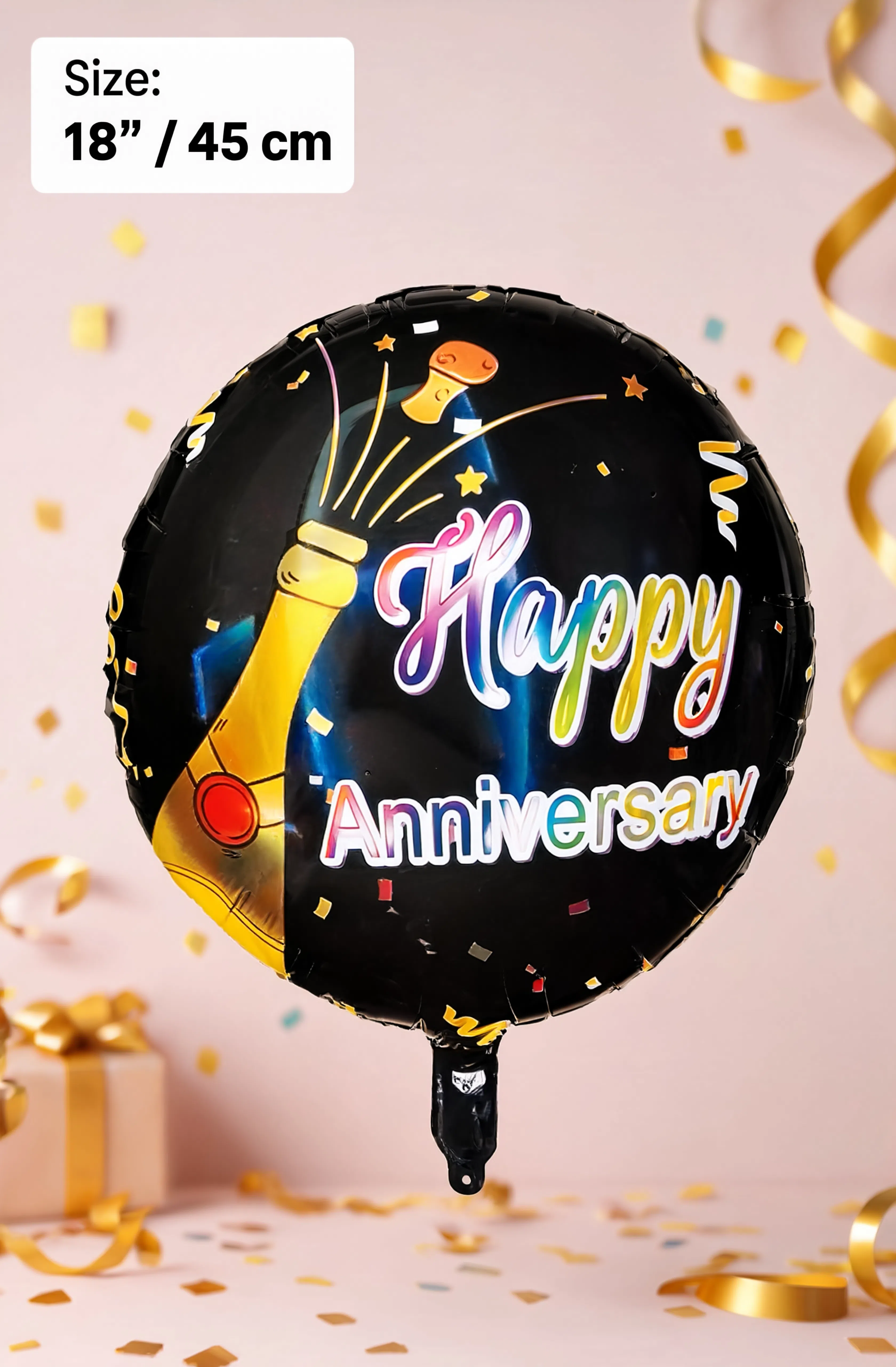 happy-anniversary-celebration-foil-balloon-45cm