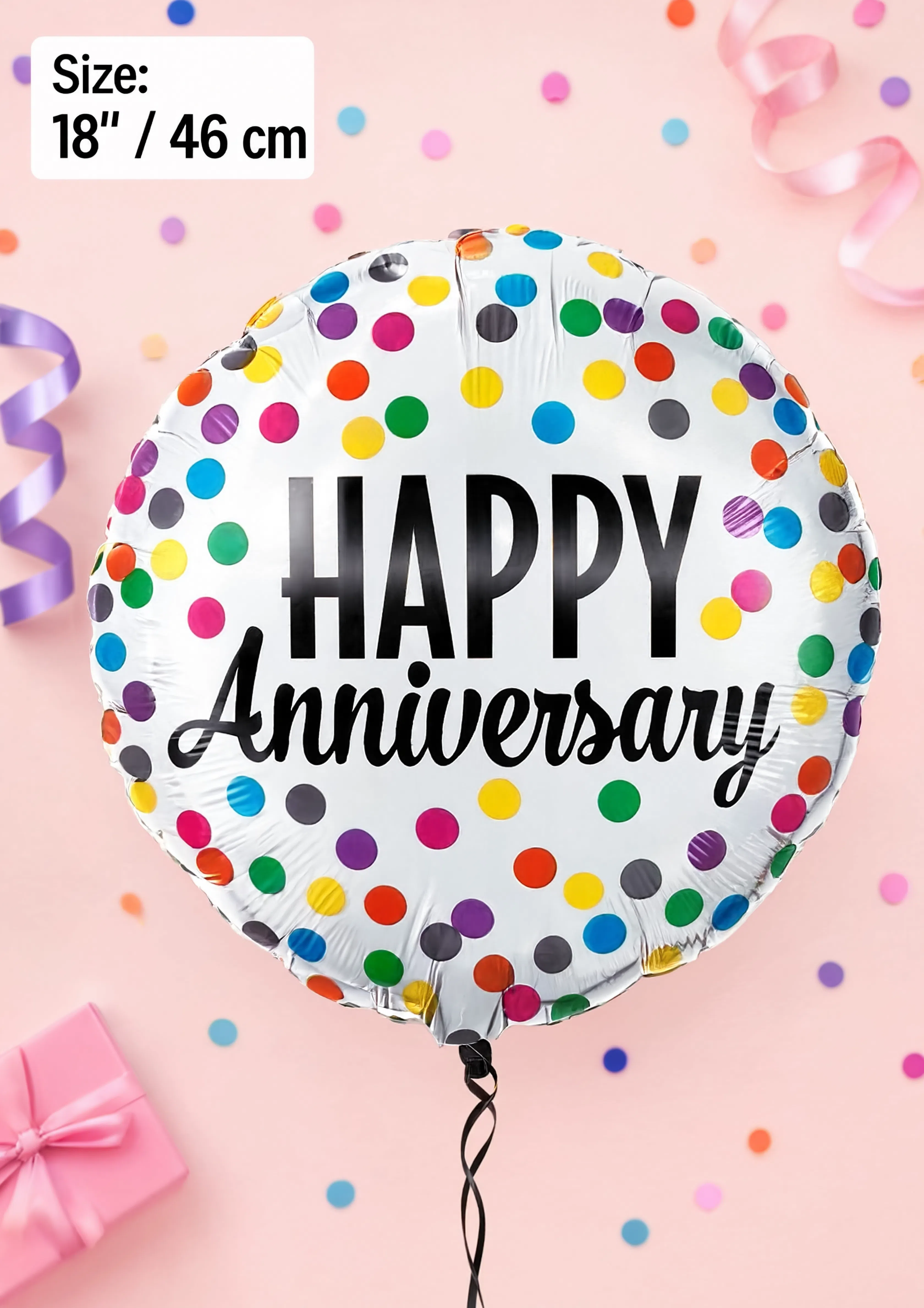 happy-anniversary-confetti-foil-balloon-46cm