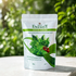 Desert Energy General Purpose Water Soluble Fertilizer 500g for indoor plants, outdoor plants, vegetables, herbs, flowers, shrubs, and landscape gardens.