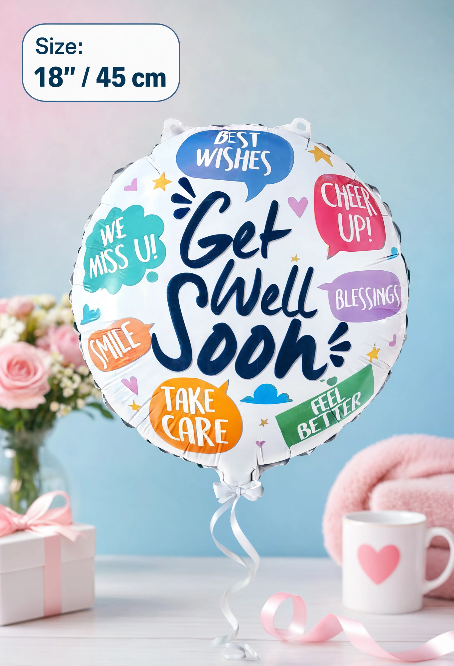 get-well-soon-foil-balloon-45cm