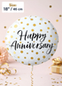 happy-anniversary-gold-confetti-foil-balloon-46cm