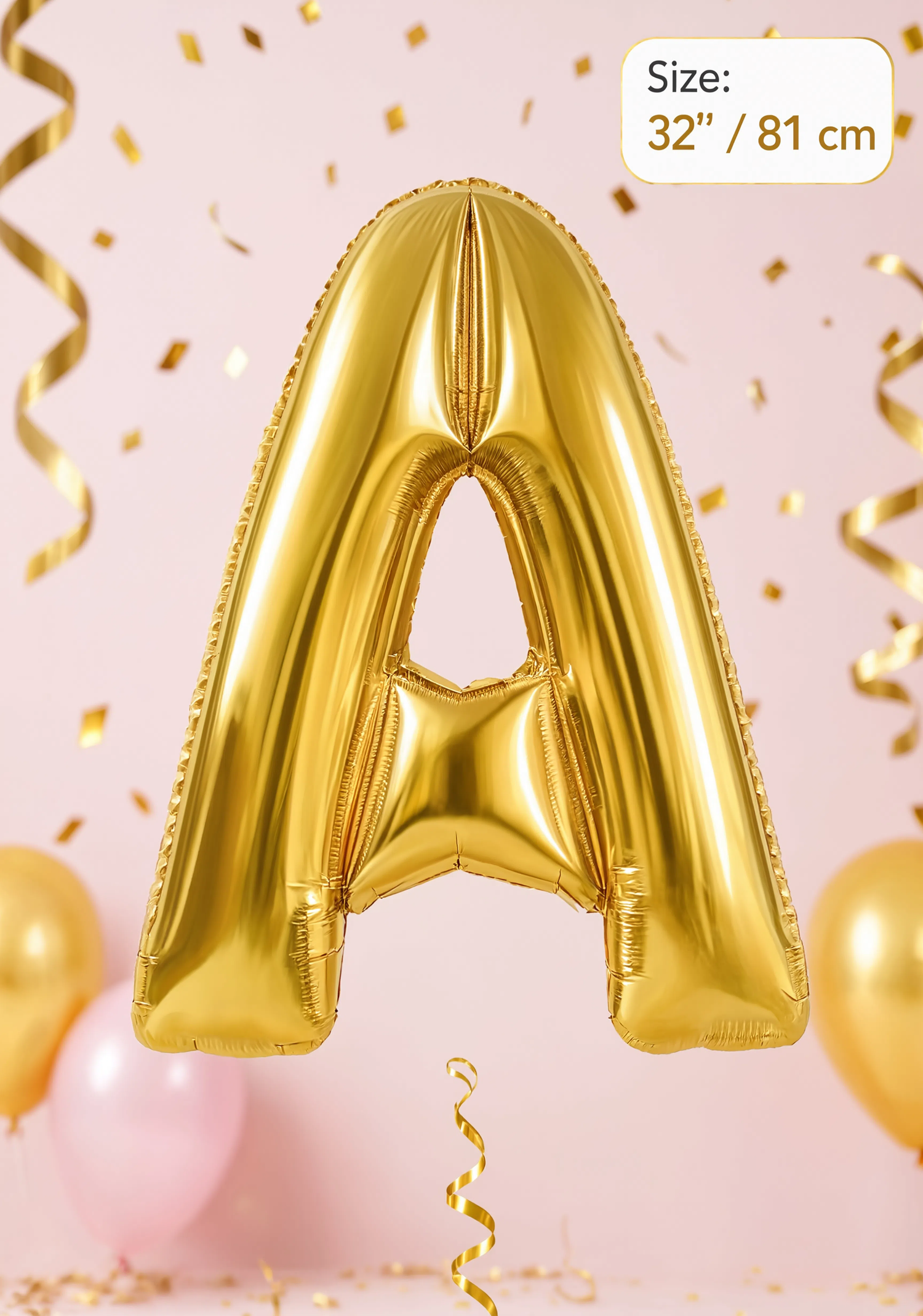 gold-letter-a-foil-balloon-81cm