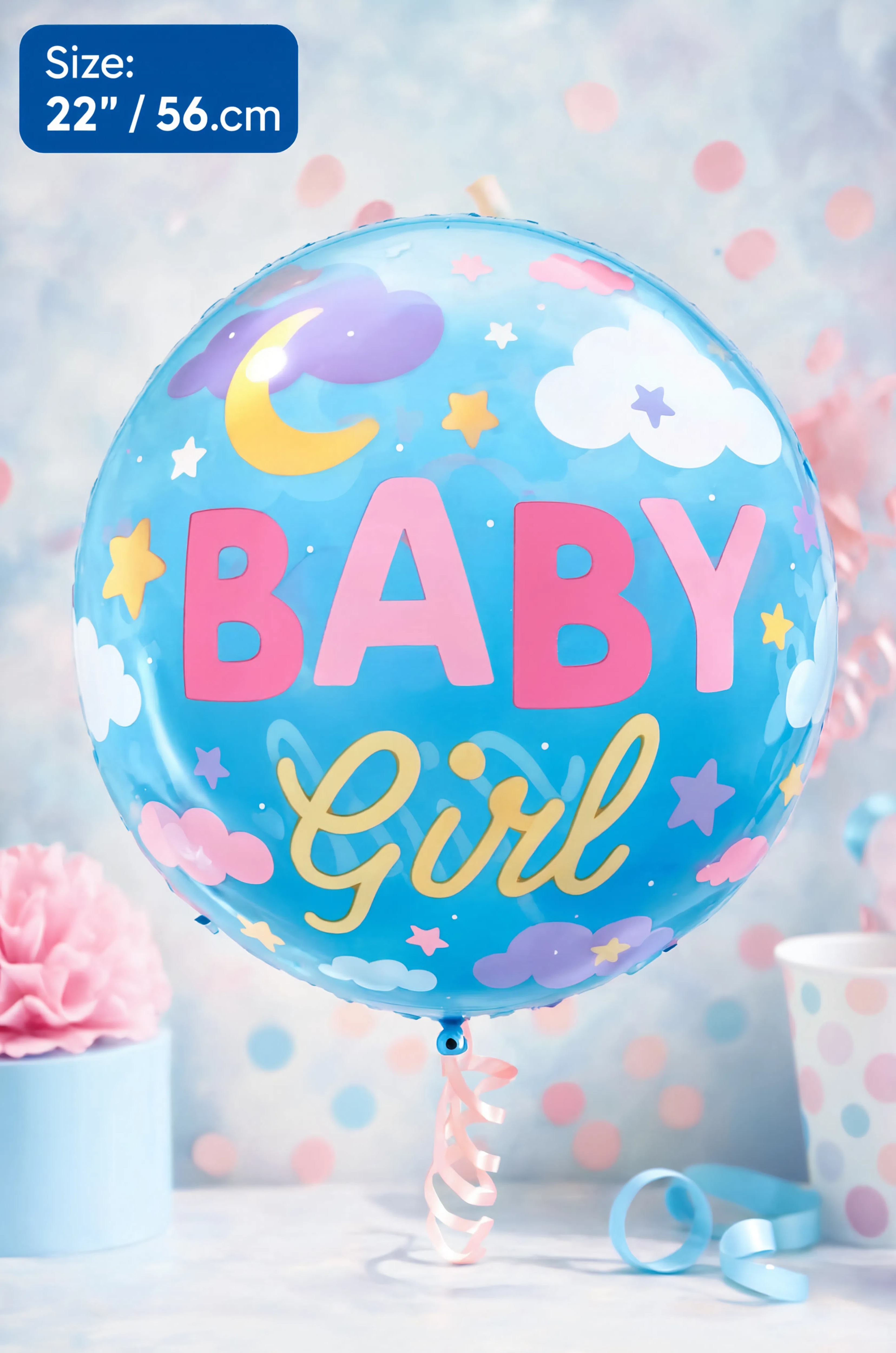 baby-girl-bubble-balloon-56cm