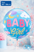 baby-girl-bubble-balloon-56cm