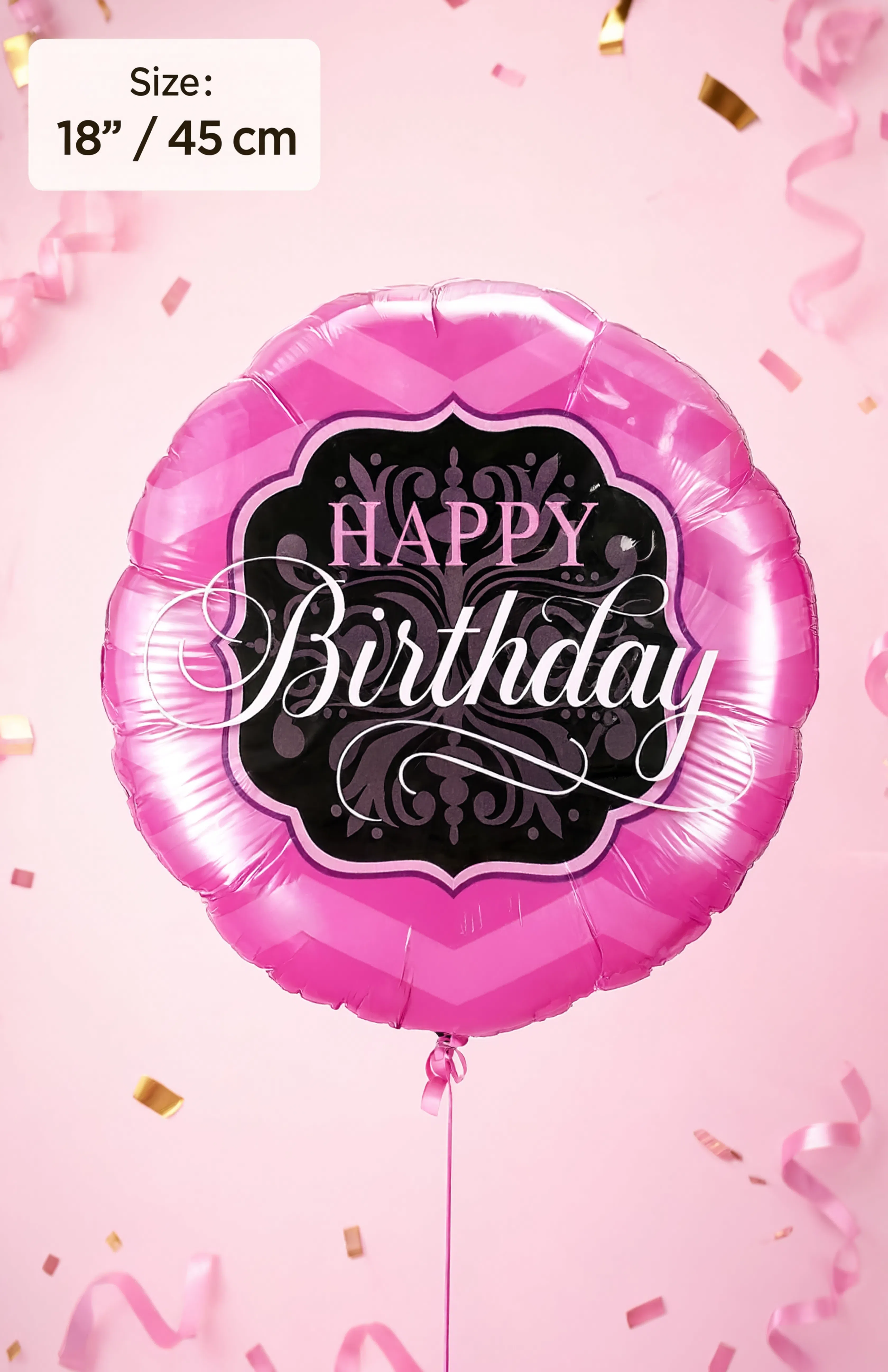 happy-birthday-pink-foil-balloon-45cm