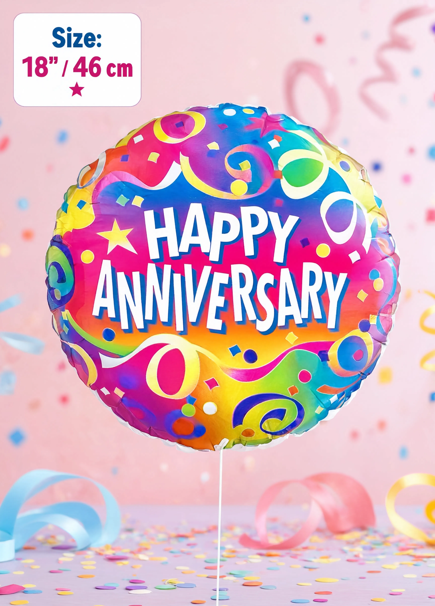 happy-anniversary-celebration-foil-balloon-46cm