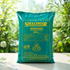 Shalimar Sphagnum Peat Moss Black 300L premium organic growing medium for indoor plants, flowers, vegetables, lawns, shrubs, and landscaping.