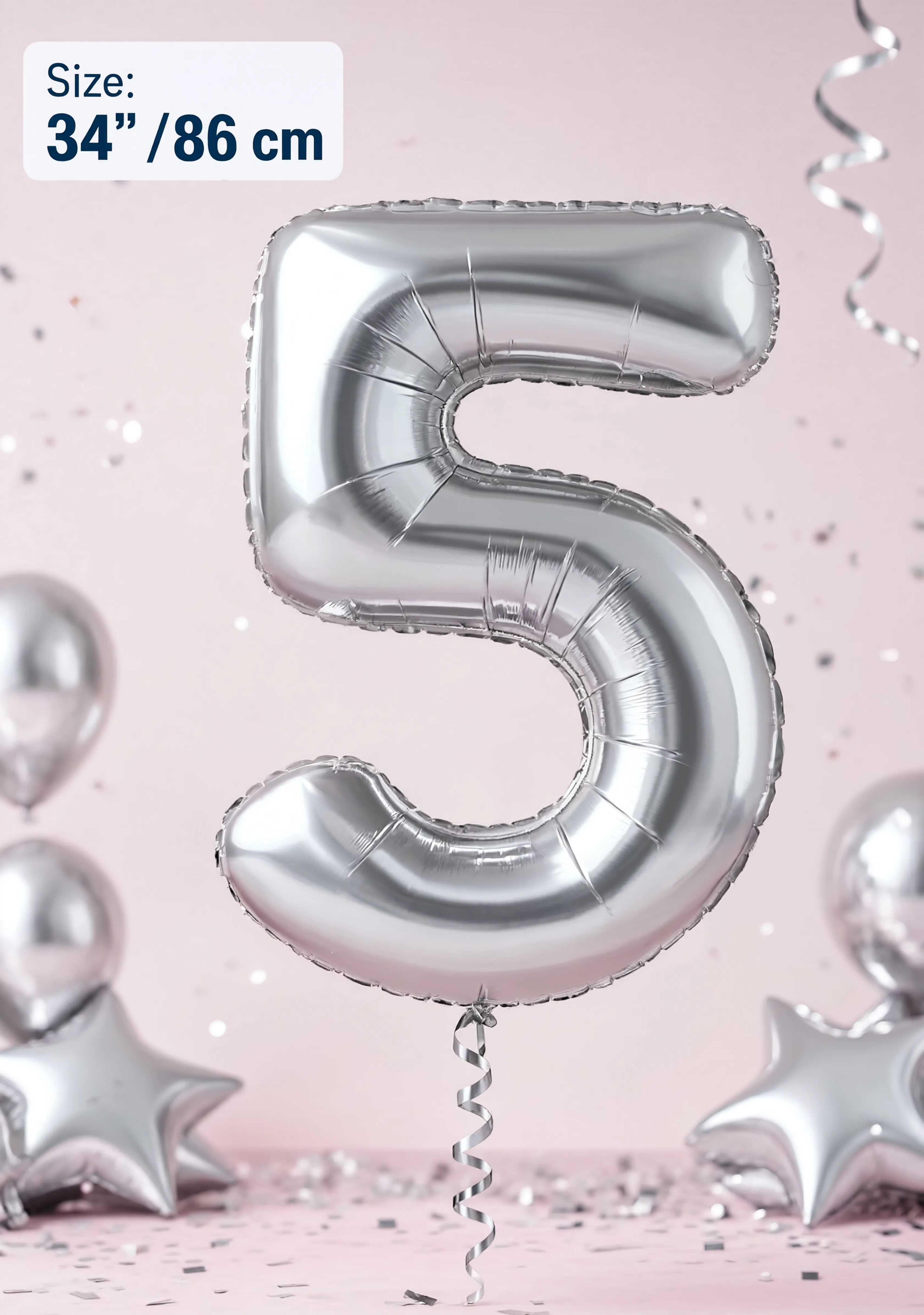 number-5-foil-balloon-86cm
