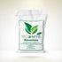 Shalimar EcoMyc Mycorrhizae 10 litre biological soil conditioner bag – Nura Flowers Dubai