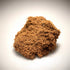 Organic cow dung manure natural fertiliser – Nura Flowers Dubai