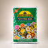 Shalimar Bio-Tech General Purpose Potting Soil 50 litre bag with flowers design – Nura Flowers Dubai