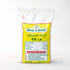 Shalimar Bio-Land German Peat 10 LB eco-friendly soil conditioner bag – Nura Flowers Dubai