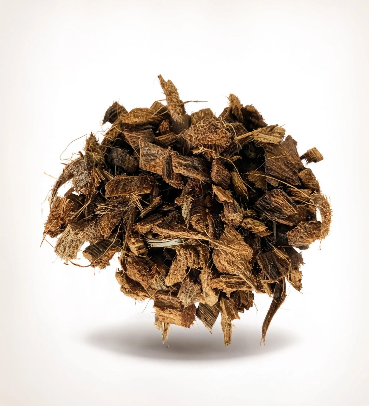 Coconut chip coco husk growing medium for plants – Nura Flowers Dubai