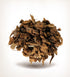 Coconut chip coco husk growing medium for plants – Nura Flowers Dubai