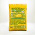 Shalimar Eco-Peat 300 litre eco-friendly soil conditioner bag – Nura Flowers Dubai